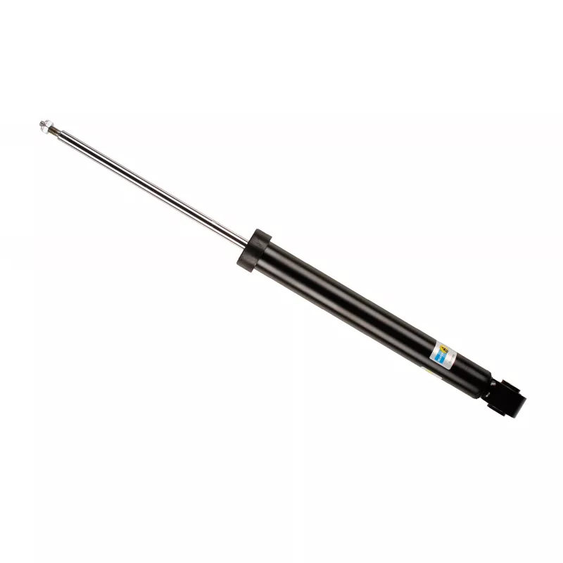 Jeu de 2 amortisseurs arrière BILSTEIN 19-183633