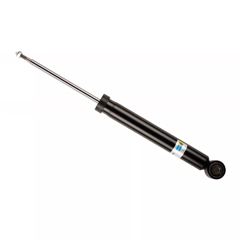 Jeu de 2 amortisseurs arrière BILSTEIN 19-183664
