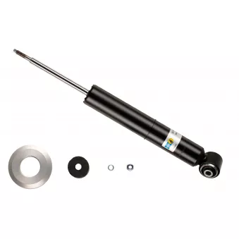 Jeu de 2 amortisseurs arrière BILSTEIN 19-184067