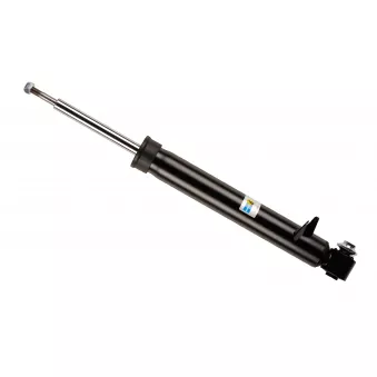 Amortisseur arrière gauche BILSTEIN