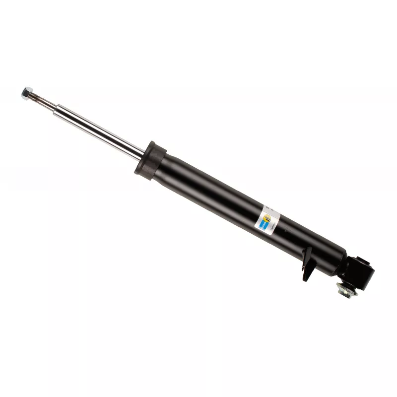 Amortisseur arrière droit BILSTEIN 19-184081