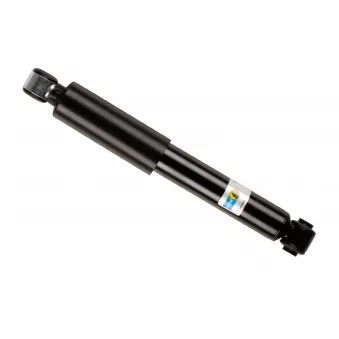 Jeu de 2 amortisseurs arrière BILSTEIN 19-184104