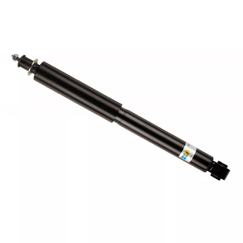 Jeu de 2 amortisseurs arrière BILSTEIN 19-184128