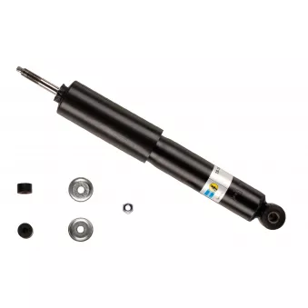 Jeu de 2 amortisseurs avant BILSTEIN