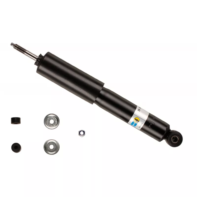Jeu de 2 amortisseurs avant BILSTEIN 19-184135