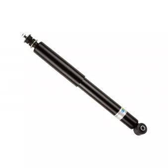 Jeu de 2 amortisseurs arrière BILSTEIN 19-184142