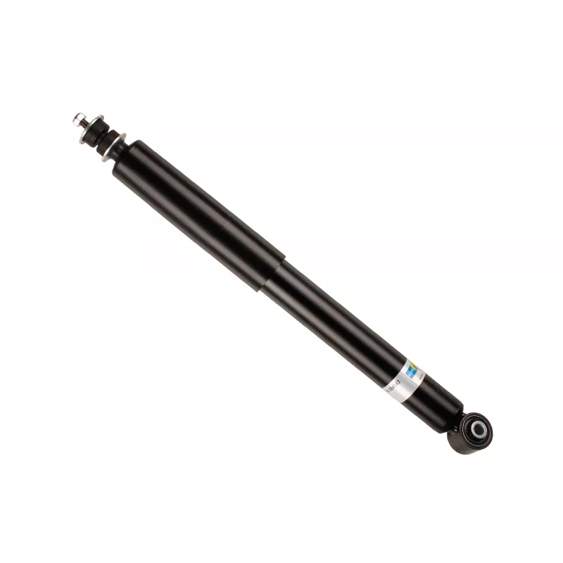Jeu de 2 amortisseurs arrière BILSTEIN 19-184142