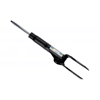 Amortisseur avant gauche BILSTEIN 19-189666