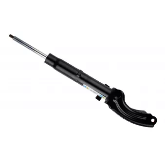 Amortisseur avant droit BILSTEIN 19-189673