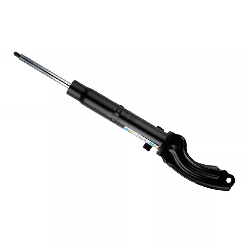 Amortisseur avant droit BILSTEIN 19-189673