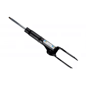Amortisseur avant gauche BILSTEIN