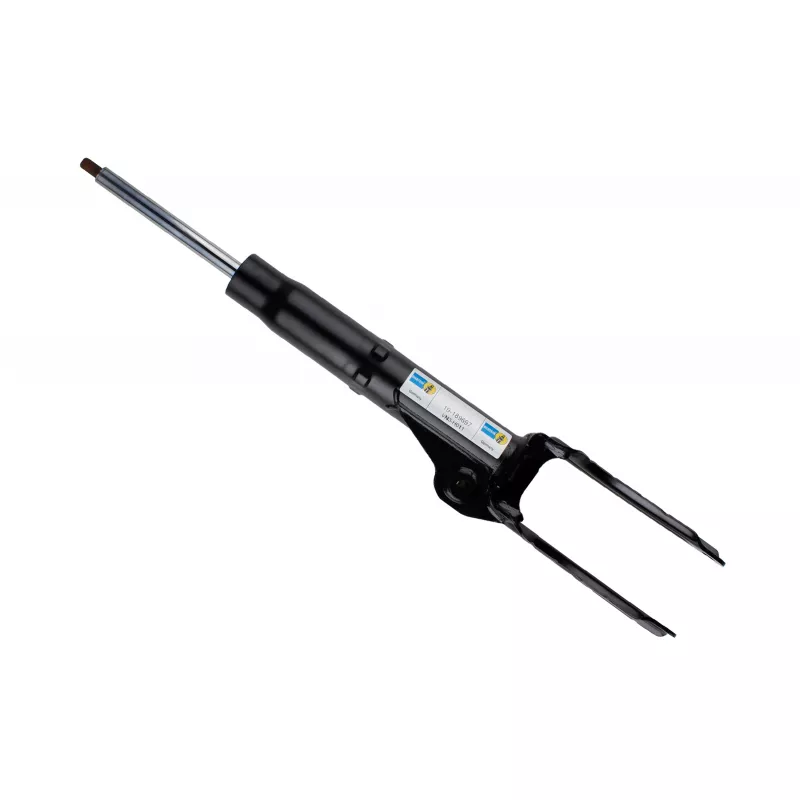 Amortisseur avant gauche BILSTEIN 19-189697