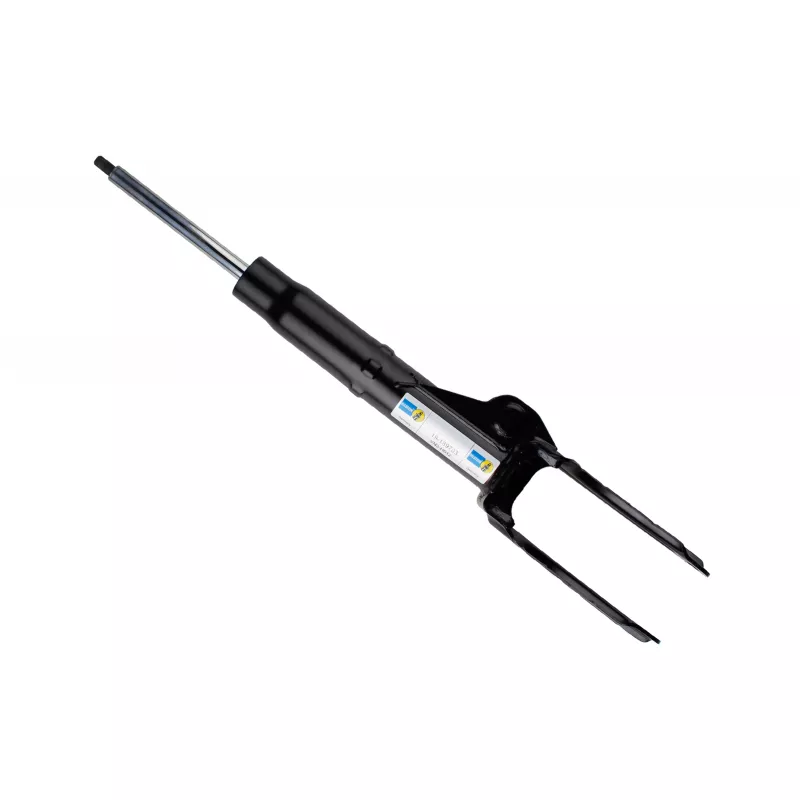 Amortisseur avant droit BILSTEIN 19-189703