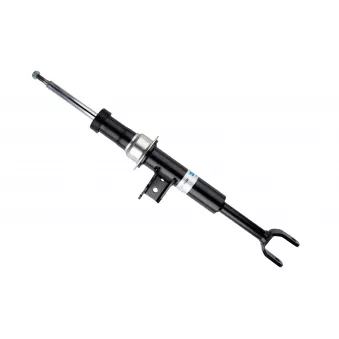 Amortisseur avant gauche BILSTEIN