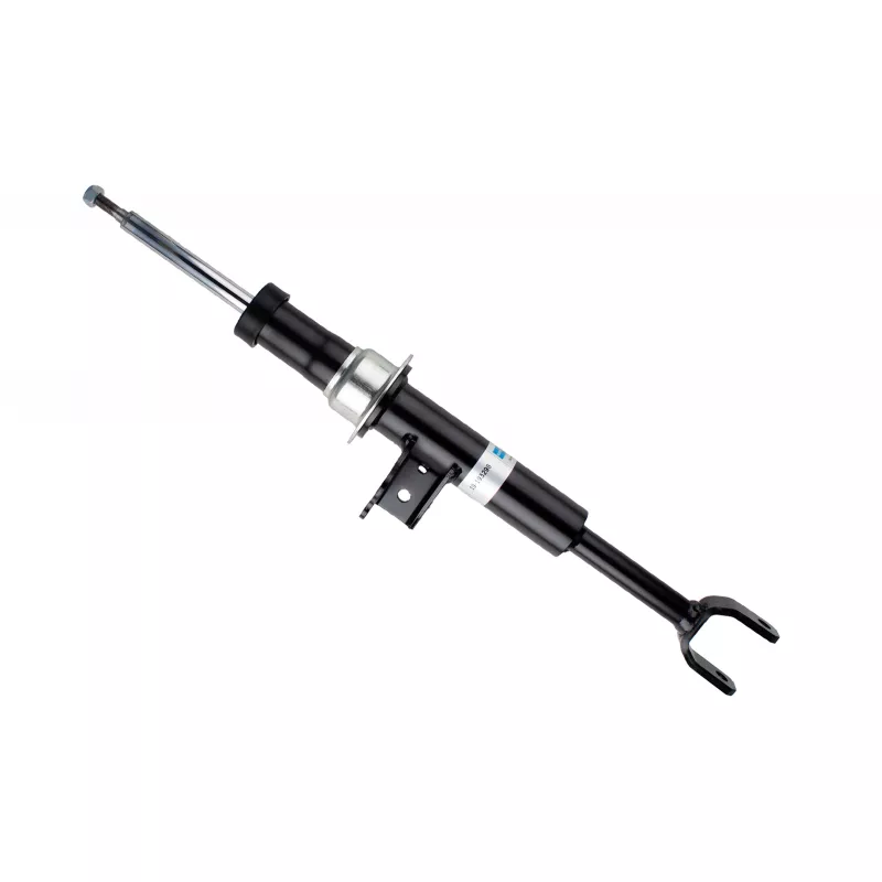 Amortisseur avant gauche BILSTEIN 19-193298