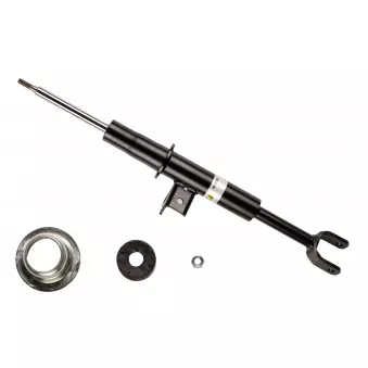 Amortisseur avant droit BILSTEIN 19-193304