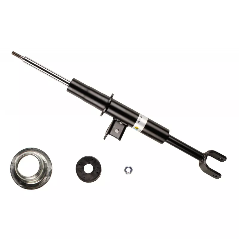 Amortisseur avant droit BILSTEIN 19-193304