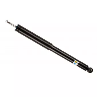 Jeu de 2 amortisseurs arrière BILSTEIN 19-193359