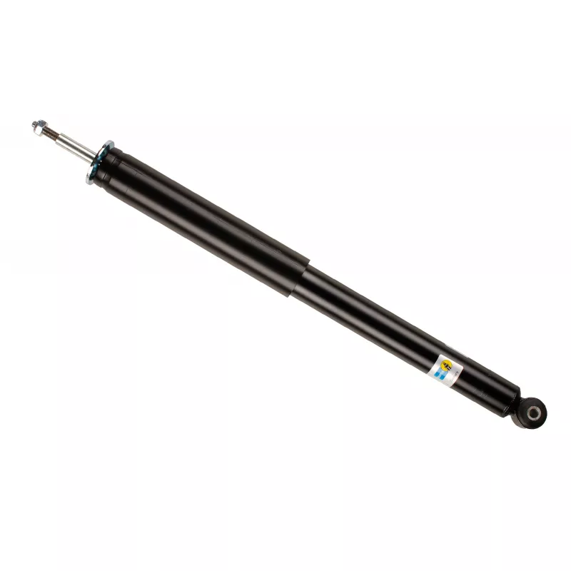 Jeu de 2 amortisseurs arrière BILSTEIN 19-193359