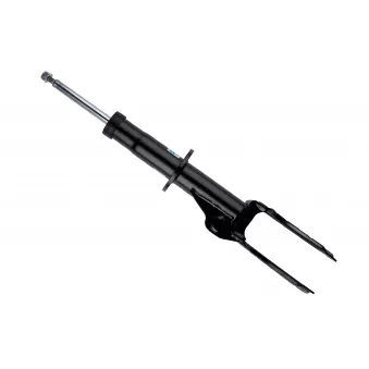 Amortisseur avant gauche BILSTEIN 19-194448