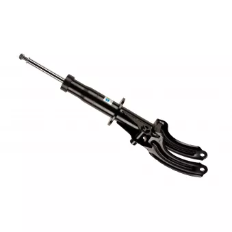Amortisseur avant gauche BILSTEIN 19-194462