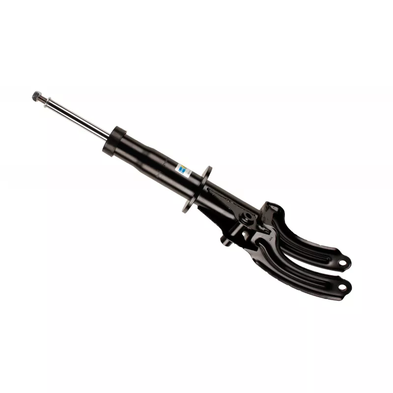 Amortisseur avant gauche BILSTEIN 19-194462