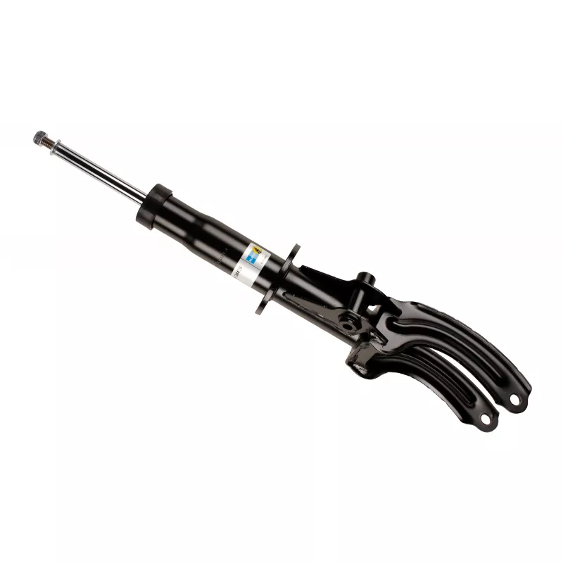 Amortisseur avant droit BILSTEIN 19-194479