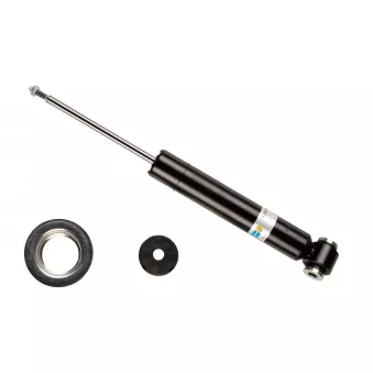 Jeu de 2 amortisseurs avant BILSTEIN 19-194493