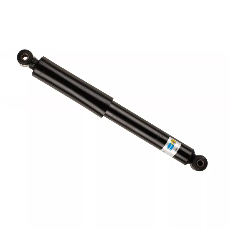 Jeu de 2 amortisseurs arrière BILSTEIN 19-194523