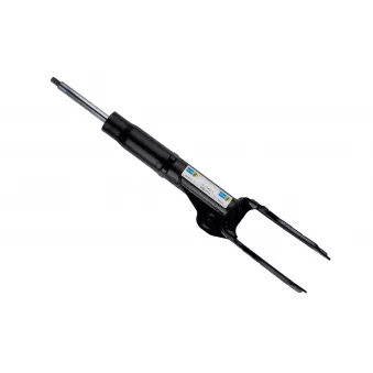 Amortisseur avant gauche BILSTEIN 19-194875