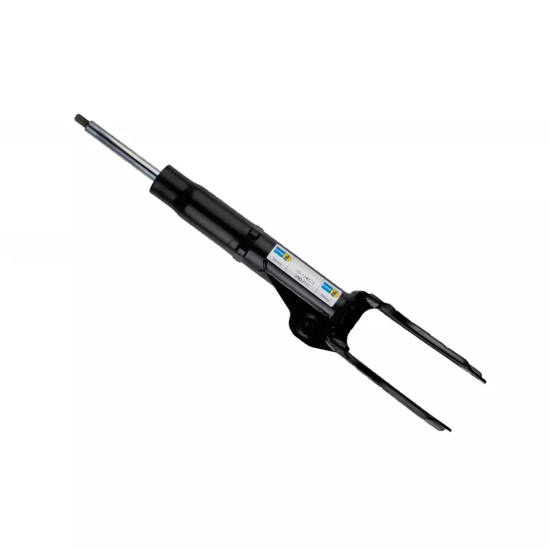 Amortisseur avant gauche BILSTEIN 19-194875