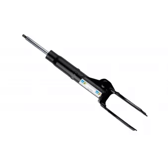 Amortisseur avant droit BILSTEIN 19-194899