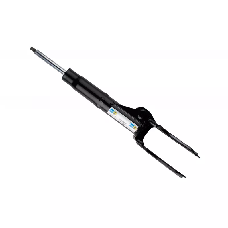 Amortisseur avant droit BILSTEIN 19-194899