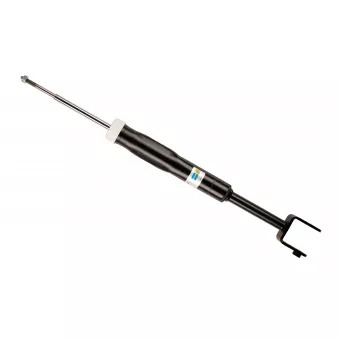 Jeu de 2 amortisseurs arrière BILSTEIN 19-195322