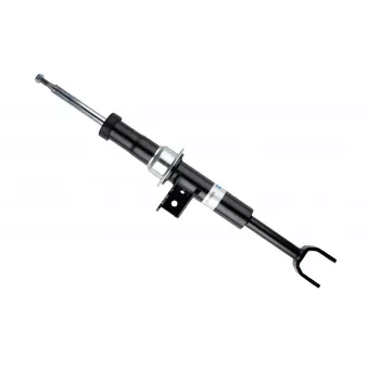 Amortisseur avant gauche BILSTEIN 19-195339