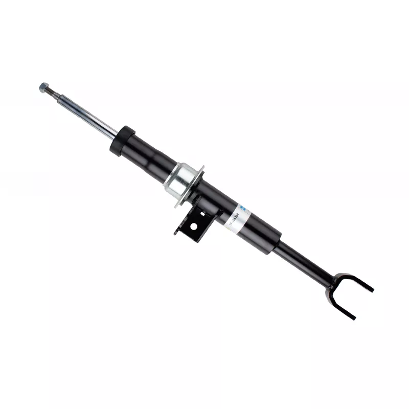 Amortisseur avant gauche BILSTEIN 19-195339