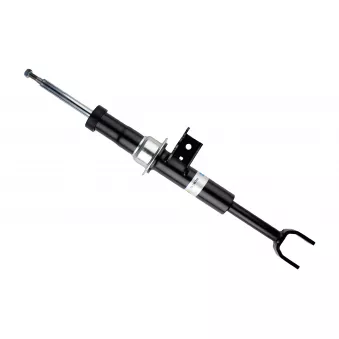 Amortisseur avant droit BILSTEIN 19-195346