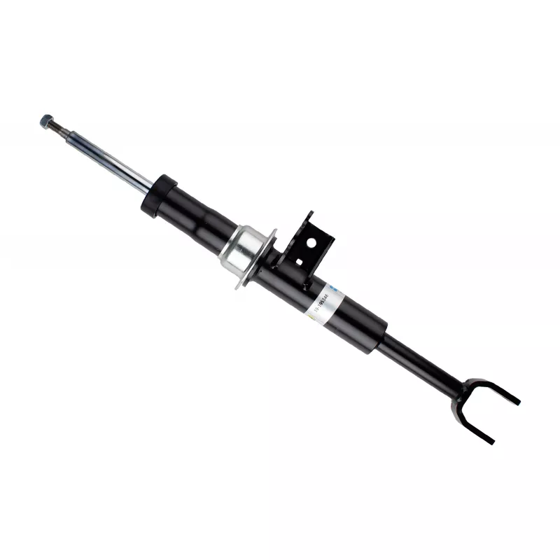 Amortisseur avant droit BILSTEIN 19-195346