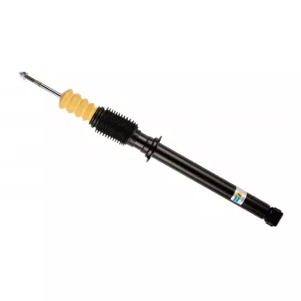 Jeu de 2 amortisseurs arrière BILSTEIN 19-196299