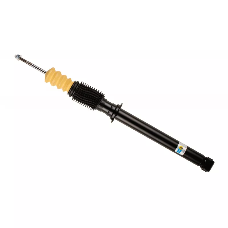 Jeu de 2 amortisseurs arrière BILSTEIN 19-196299