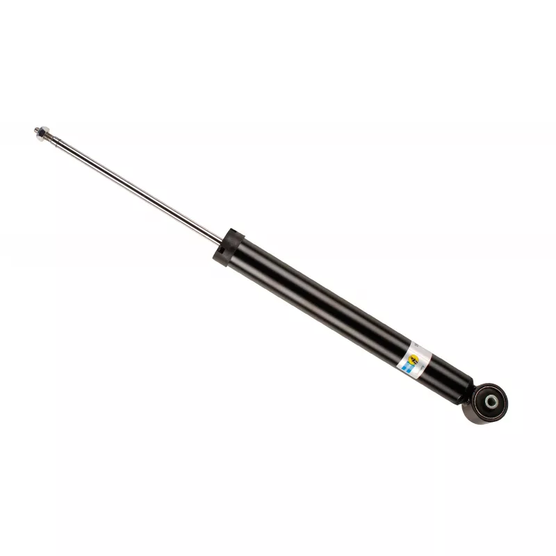 Jeu de 2 amortisseurs arrière BILSTEIN 19-196312