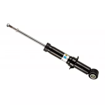 Jeu de 2 amortisseurs arrière BILSTEIN 19-196671