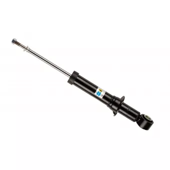 Jeu de 2 amortisseurs arrière BILSTEIN 19-196893