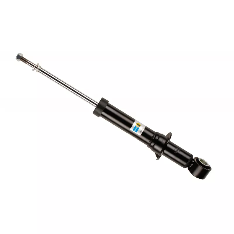 Jeu de 2 amortisseurs arrière BILSTEIN 19-196893