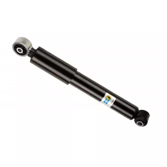 Jeu de 2 amortisseurs arrière BILSTEIN 19-197227