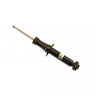 Jeu de 2 amortisseurs arrière BILSTEIN 19-197692