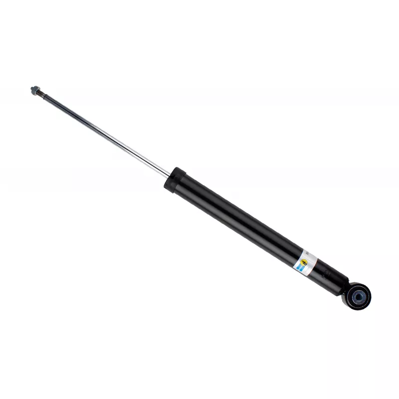 Jeu de 2 amortisseurs arrière BILSTEIN 19-198415