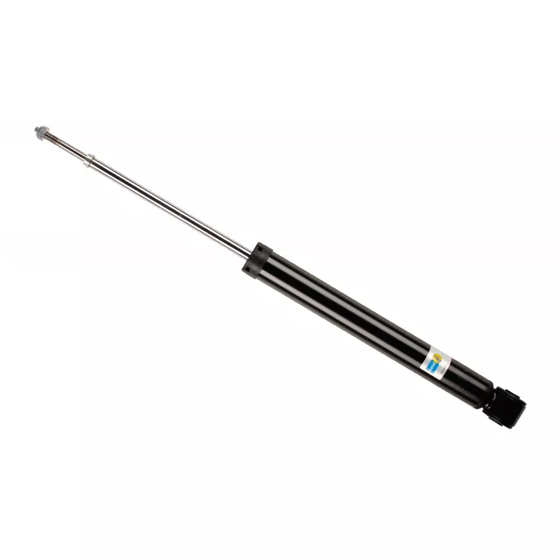 Jeu de 2 amortisseurs arrière BILSTEIN 19-212647