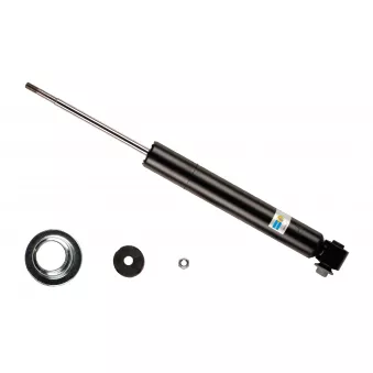 Jeu de 2 amortisseurs arrière BILSTEIN 19-212722