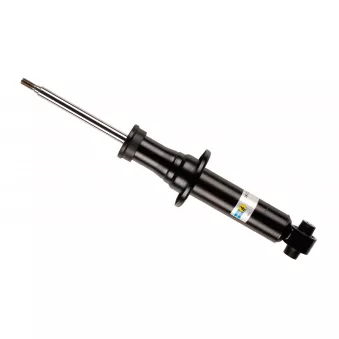 Jeu de 2 amortisseurs arrière BILSTEIN 19-213156